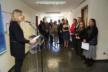2018_0521_Abertura_Semanaconciliacao_MM (84).JPG
