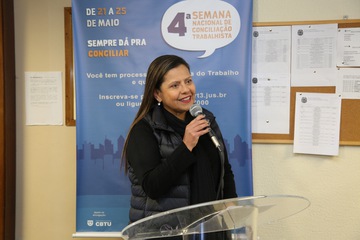 2018_0521_Abertura_Semanaconciliacao_MM (94).JPG