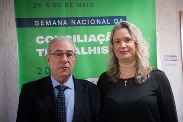 2025 0526 Semana Conciliacao-02.jpg