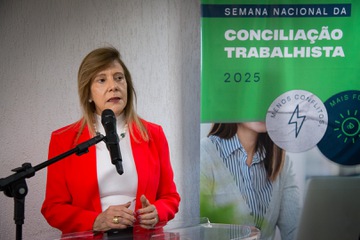 2025 0526 Semana Conciliacao-05.jpg