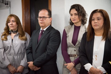 2025 0526 Semana Conciliacao-06.jpg