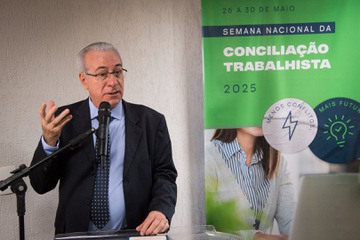 2025 0526 Semana Conciliacao-08.jpg