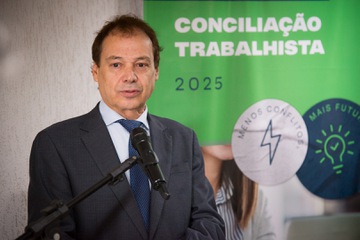 2025 0526 Semana Conciliacao-09.jpg
