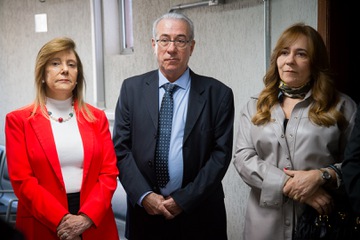 2025 0526 Semana Conciliacao-10.jpg