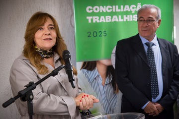 2025 0526 Semana Conciliacao-11.jpg