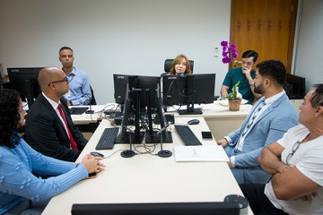 2025 0526 Semana Conciliacao-12.jpg