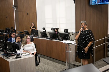 2026 0309 Abertura Semana Mulher-11.jpg