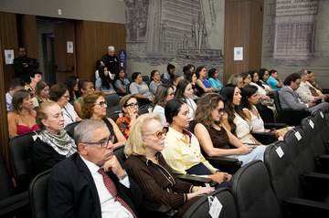 2026 0309 Abertura Semana Mulher-14.jpg