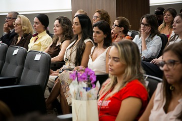 2026 0309 Abertura Semana Mulher-15.jpg