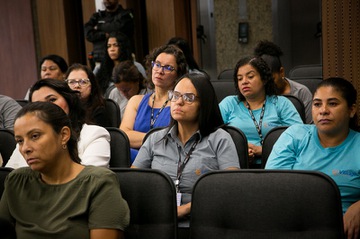 2026 0309 Abertura Semana Mulher-16.jpg