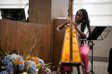 2026 0309 Abertura Semana Mulher-17.jpg