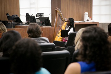 2026 0309 Abertura Semana Mulher-18.jpg