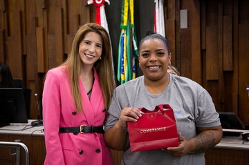 2026 0309 Abertura Semana Mulher-19.jpg