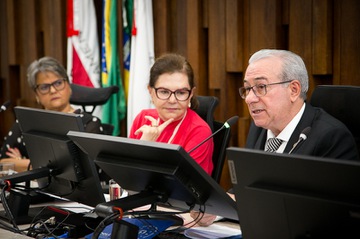 2026 0309 Abertura Semana Mulher-2.jpg