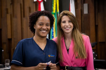 2026 0309 Abertura Semana Mulher-20.jpg