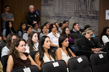 2026 0309 Abertura Semana Mulher-3.jpg