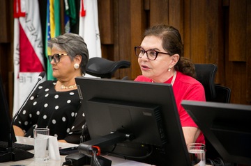 2026 0309 Abertura Semana Mulher-5.jpg