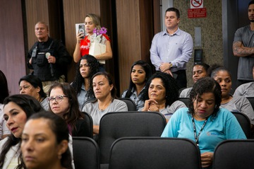 2026 0309 Abertura Semana Mulher-6.jpg