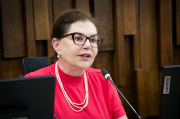 2026 0309 Abertura Semana Mulher-7.jpg