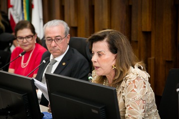 2026 0309 Abertura Semana Mulher-8.jpg