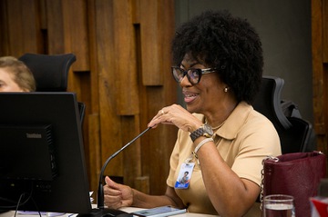 2026 0309 Abertura Semana Mulher-9.jpg