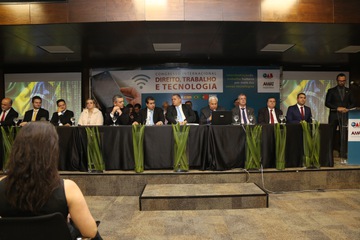 2017_0531_Abertura_Congresso_Direito,Trabalho e Tecnologia_MM (108).JPG