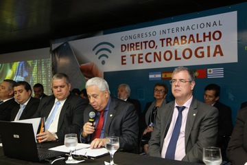 2017_0531_Abertura_Congresso_Direito,Trabalho e Tecnologia_MM (114).JPG