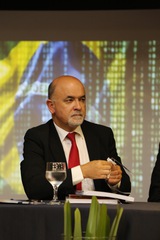 2017_0531_Abertura_Congresso_Direito,Trabalho e Tecnologia_MM (147).JPG