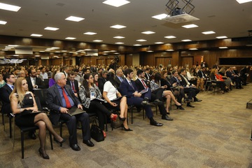 2017_0531_Abertura_Congresso_Direito,Trabalho e Tecnologia_MM (170).JPG