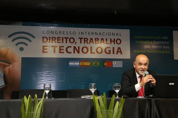 2017_0531_Abertura_Congresso_Direito,Trabalho e Tecnologia_MM (187).JPG