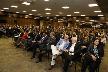 2017_0531_Abertura_Congresso_Direito,Trabalho e Tecnologia_MM (218).JPG