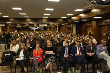 2017_0531_Abertura_Congresso_Direito,Trabalho e Tecnologia_MM (224).JPG