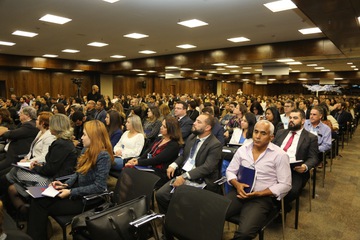 2017_0531_Abertura_Congresso_Direito,Trabalho e Tecnologia_MM (226).JPG