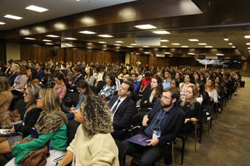 2017_0531_Abertura_Congresso_Direito,Trabalho e Tecnologia_MM (232).JPG
