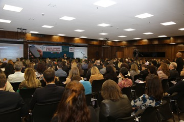 2017_0531_Abertura_Congresso_Direito,Trabalho e Tecnologia_MM (245).JPG
