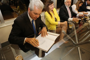 2017_0531_Abertura_Congresso_Direito,Trabalho e Tecnologia_MM (287).JPG