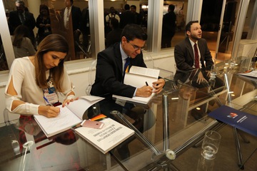 2017_0531_Abertura_Congresso_Direito,Trabalho e Tecnologia_MM (320).JPG