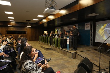 2017_0531_Abertura_Congresso_Direito,Trabalho e Tecnologia_MM (72).JPG