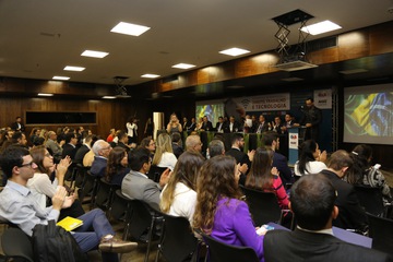 2017_0531_Abertura_Congresso_Direito,Trabalho e Tecnologia_MM (92).JPG