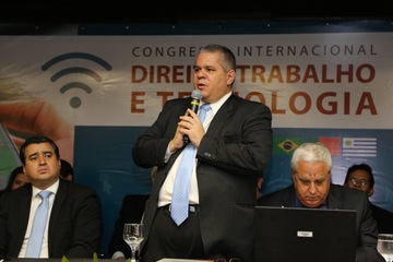 2017_0531_Abertura_Congresso_Direito,Trabalho e Tecnologia_MM (96).JPG