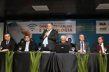2017_0531_Abertura_Congresso_Direito,Trabalho e Tecnologia_MM (97).JPG