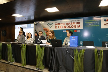 2017_0601_Tarde_Congresso_Direito,Trabalho e Tecnologia_MM (1).JPG