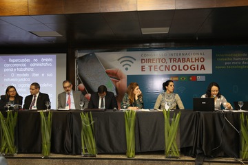2017_0601_Tarde_Congresso_Direito,Trabalho e Tecnologia_MM (108).JPG