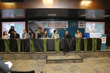 2017_0601_Tarde_Congresso_Direito,Trabalho e Tecnologia_MM (121).JPG