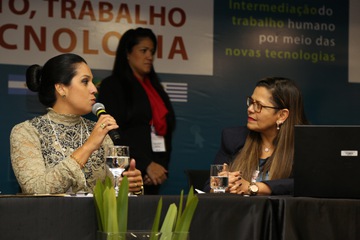 2017_0601_Tarde_Congresso_Direito,Trabalho e Tecnologia_MM (149).JPG