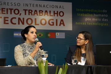 2017_0601_Tarde_Congresso_Direito,Trabalho e Tecnologia_MM (152).JPG