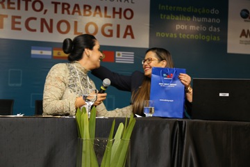 2017_0601_Tarde_Congresso_Direito,Trabalho e Tecnologia_MM (156).JPG