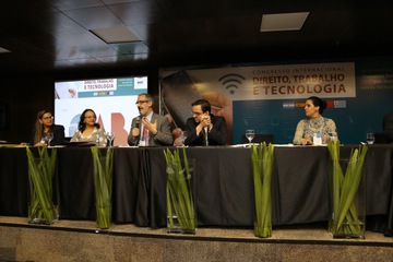 2017_0601_Tarde_Congresso_Direito,Trabalho e Tecnologia_MM (182).JPG
