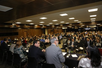 2017_0601_Tarde_Congresso_Direito,Trabalho e Tecnologia_MM (206).JPG