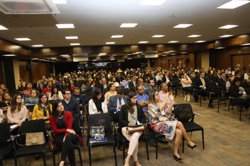 2017_0601_Tarde_Congresso_Direito,Trabalho e Tecnologia_MM (224).JPG